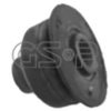 GSP 516074 Bush, leaf spring